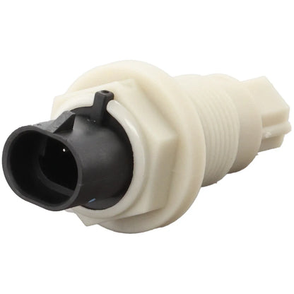 Transmission Speed Sensor for Le Baron Sedan, Sundance, Voyager