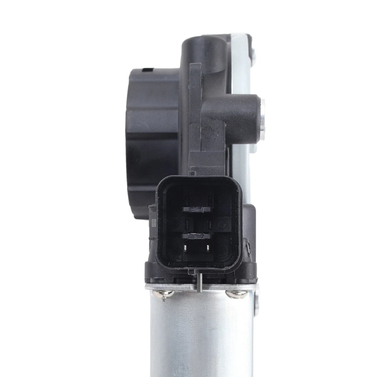 Left Rear Window Motor for Honda Odyssey (2005 to 2010)