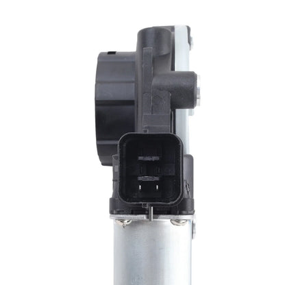 Left Rear Window Motor for Honda Odyssey (2005 to 2010)