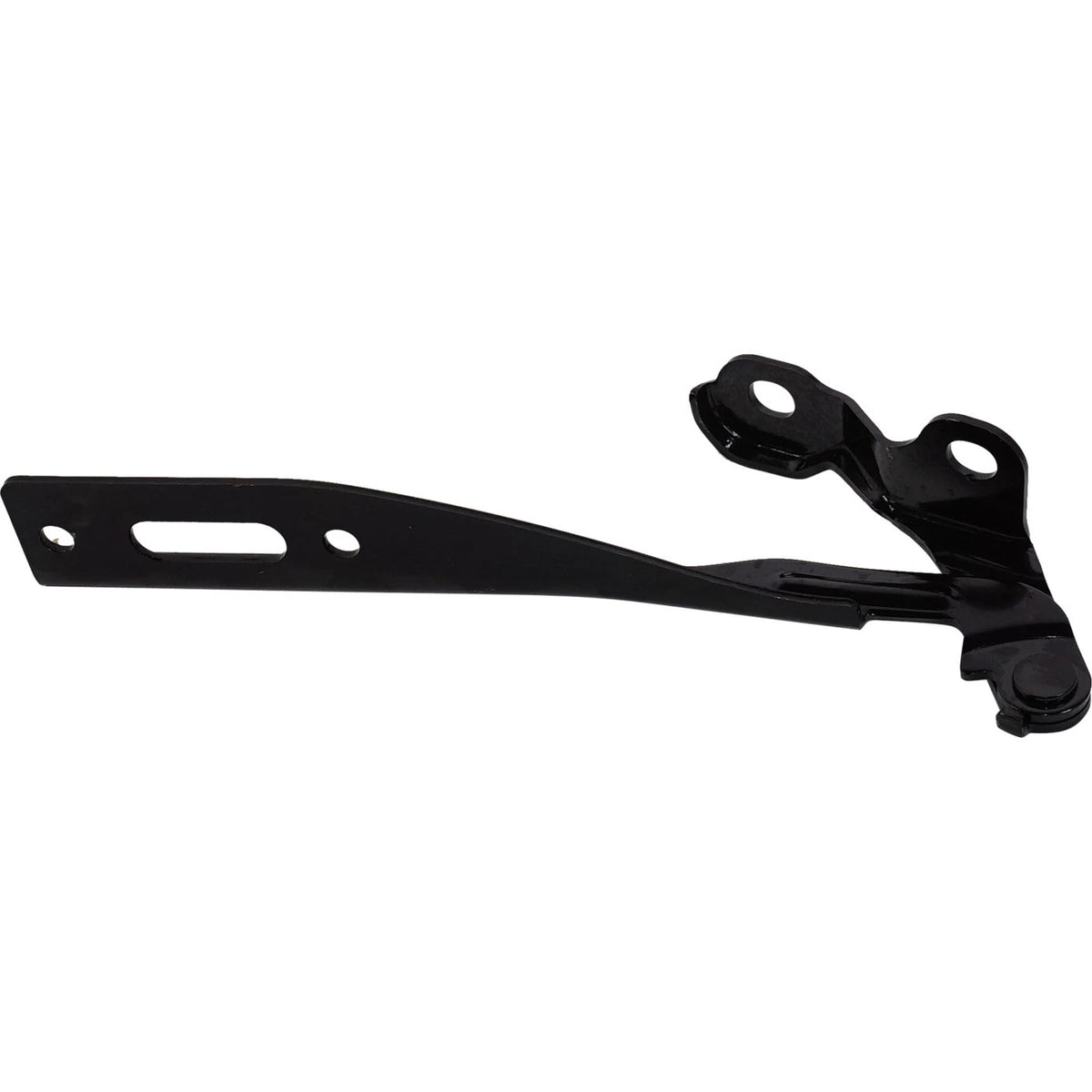 Hood Hinge Driver Left Side for Honda Accord (2017)
