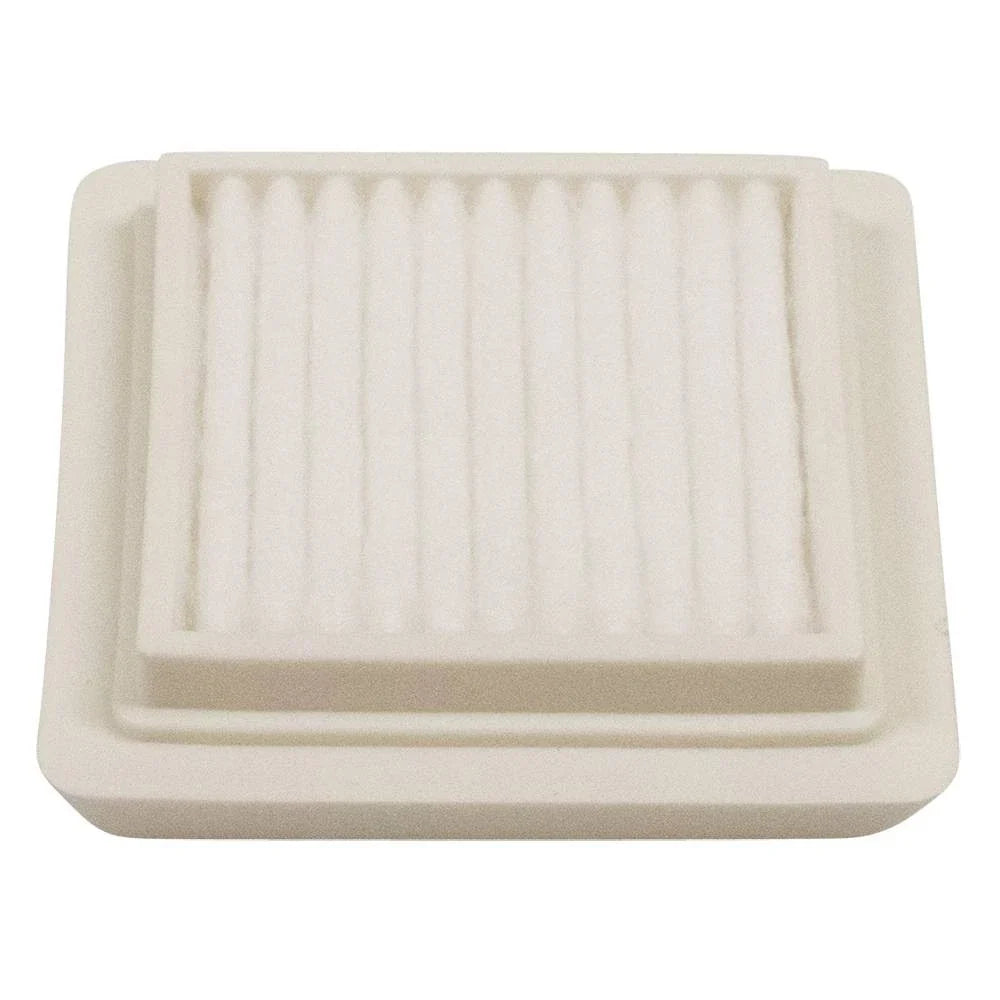 Air Filter 102-473 for