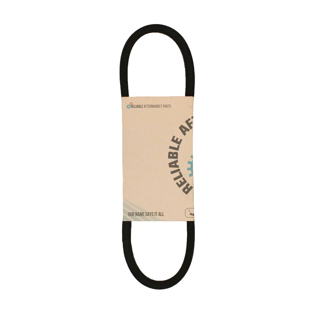 Drive Belt for Hesston (Replaces 117638)