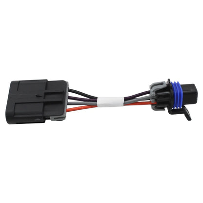 Wiring Harness for Bosch WHGM67XMOD Fuel Pump