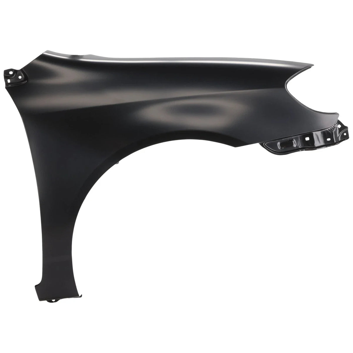 Front Left & Right Fender for Toyota Corolla 2003-2008