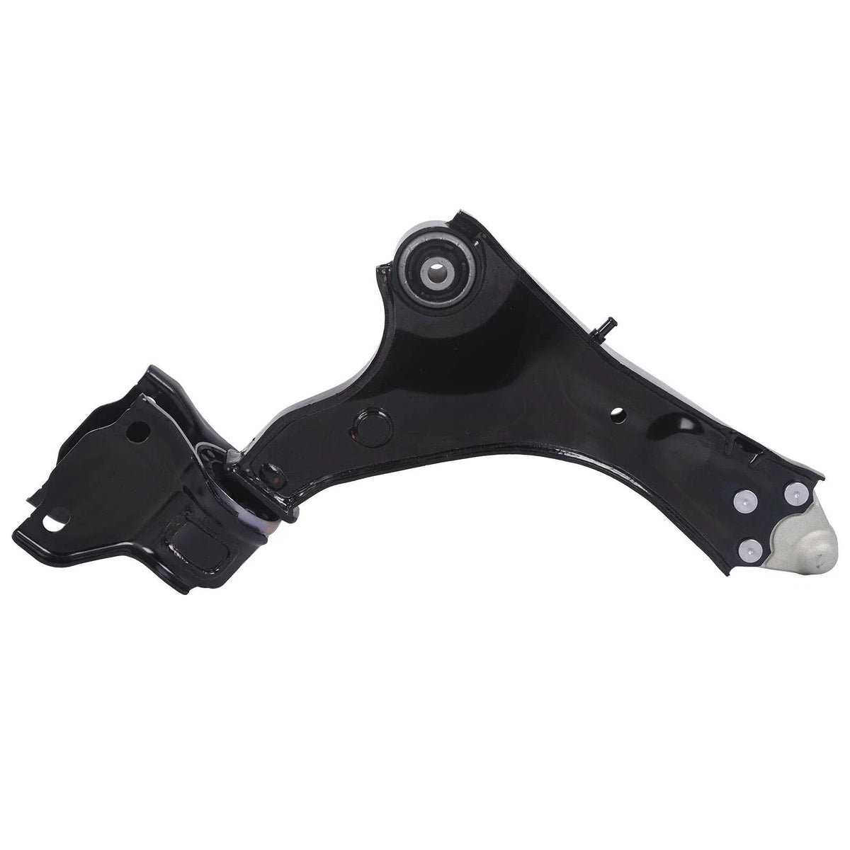 Front Left Lower Control Arm for Land Rover Discovery Sport (2015–2023)