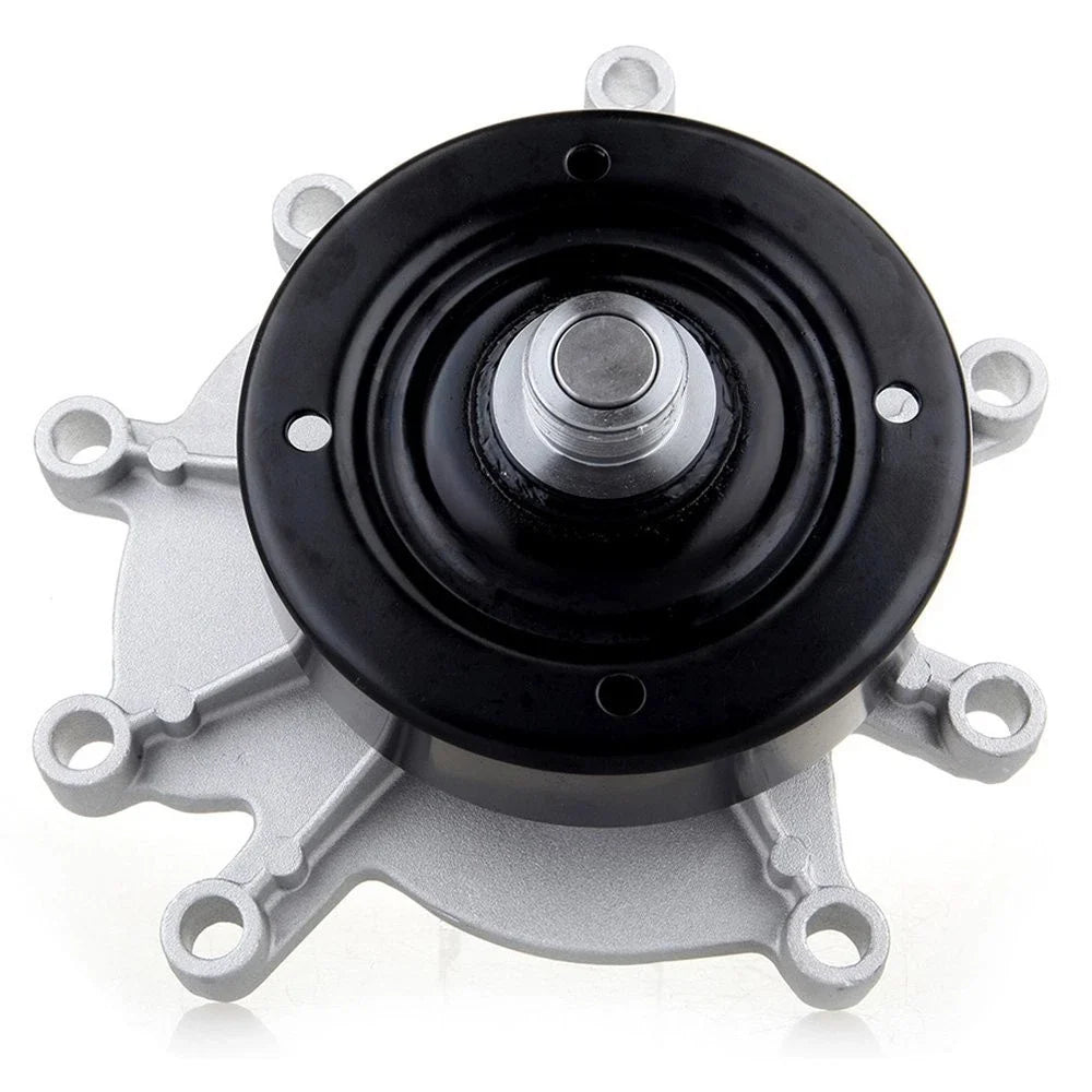 Timing Chain Assembly with Water Pump for Mountaineer 1997-2010