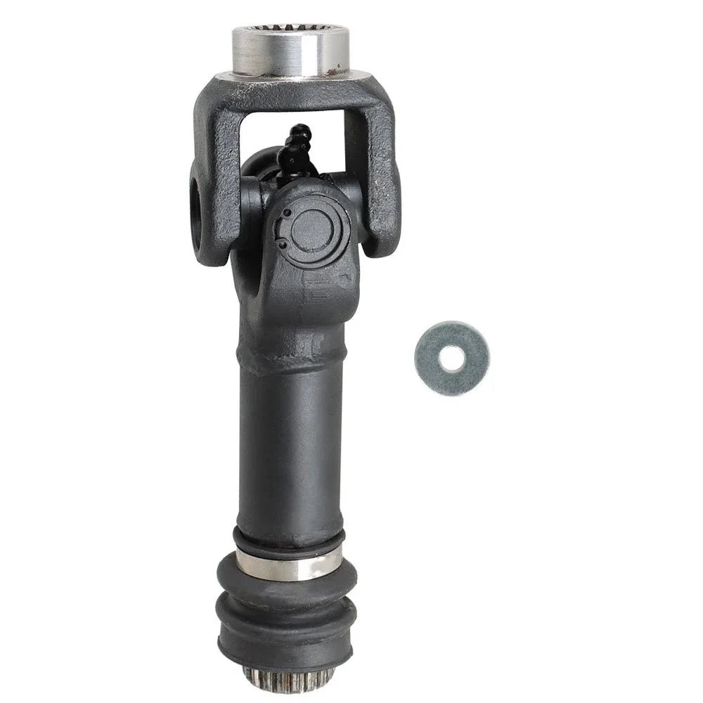 Front Propeller Shaft for Can-Am Outlander 650 4X4 2006-2012