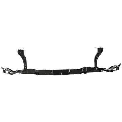 Radiator Support for 2017 Models Chevy Trax & Buick Encore