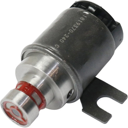 Automatic Transmission Solenoids for Ranger Sport Trac 2001-2010