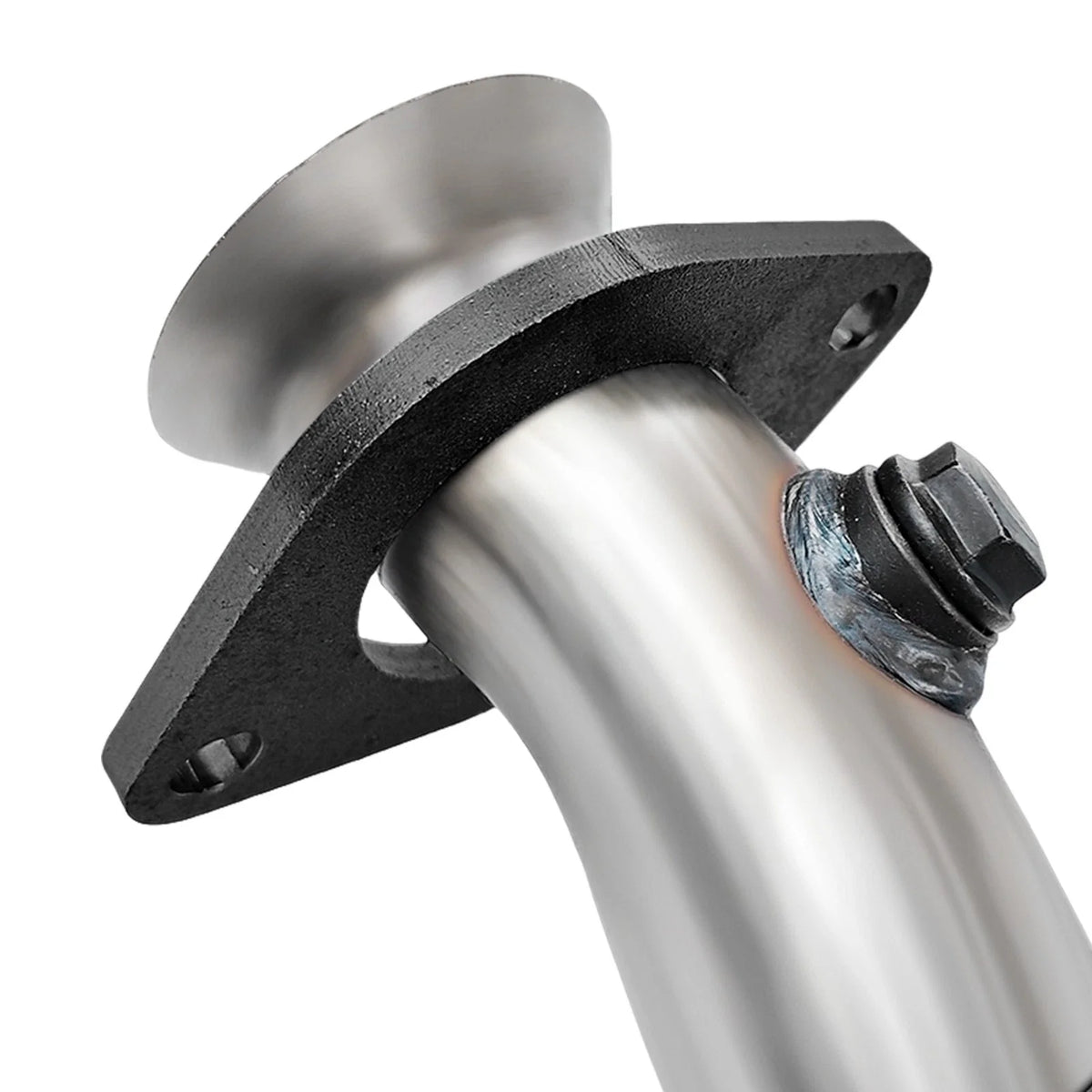 4.7L V8 Catalytic Converter for RAM 1500 2009-2012