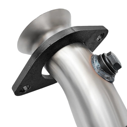4.7L V8 Catalytic Converter for RAM 1500 2009-2012