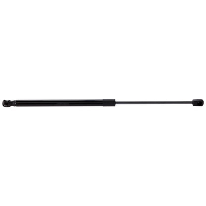 Liftgate Lift Supports Set of 2