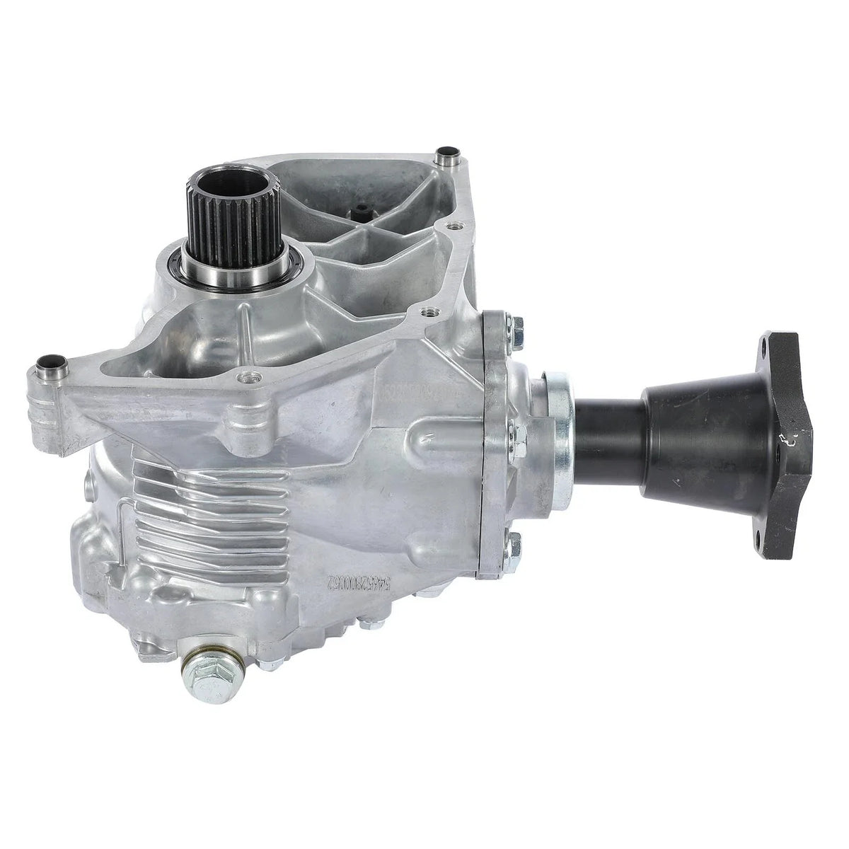 Differential Transfer Case Assembly for Murano 2009-2014 Nissan