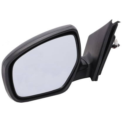 Power Mirror for Mazda CX-9 (2010–2015) Left Manual Folding Heated