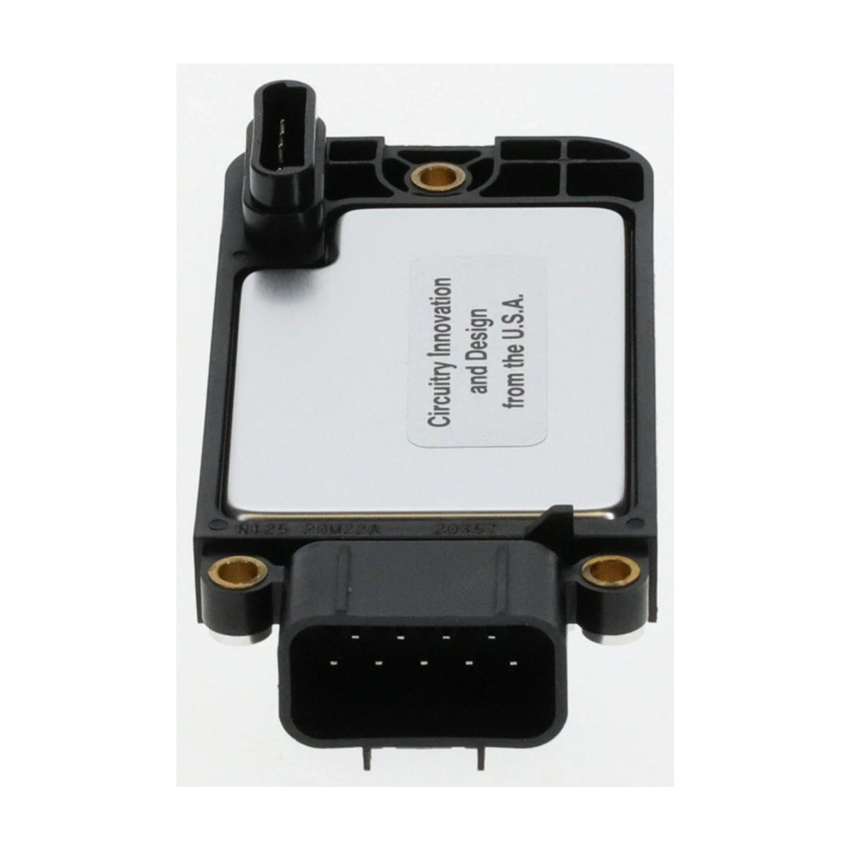 Ignition Module for Chevrolet Cobalt L4 2.2L (2005–2006)