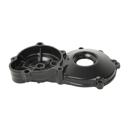 Starter Cover Crankcase for GSX-R600 (1996–2005), GSXR750 (2001–2005)