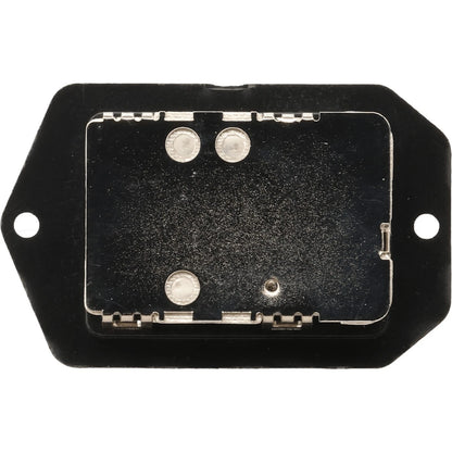 Blower Motor for Toyota Celica (2000–2005)