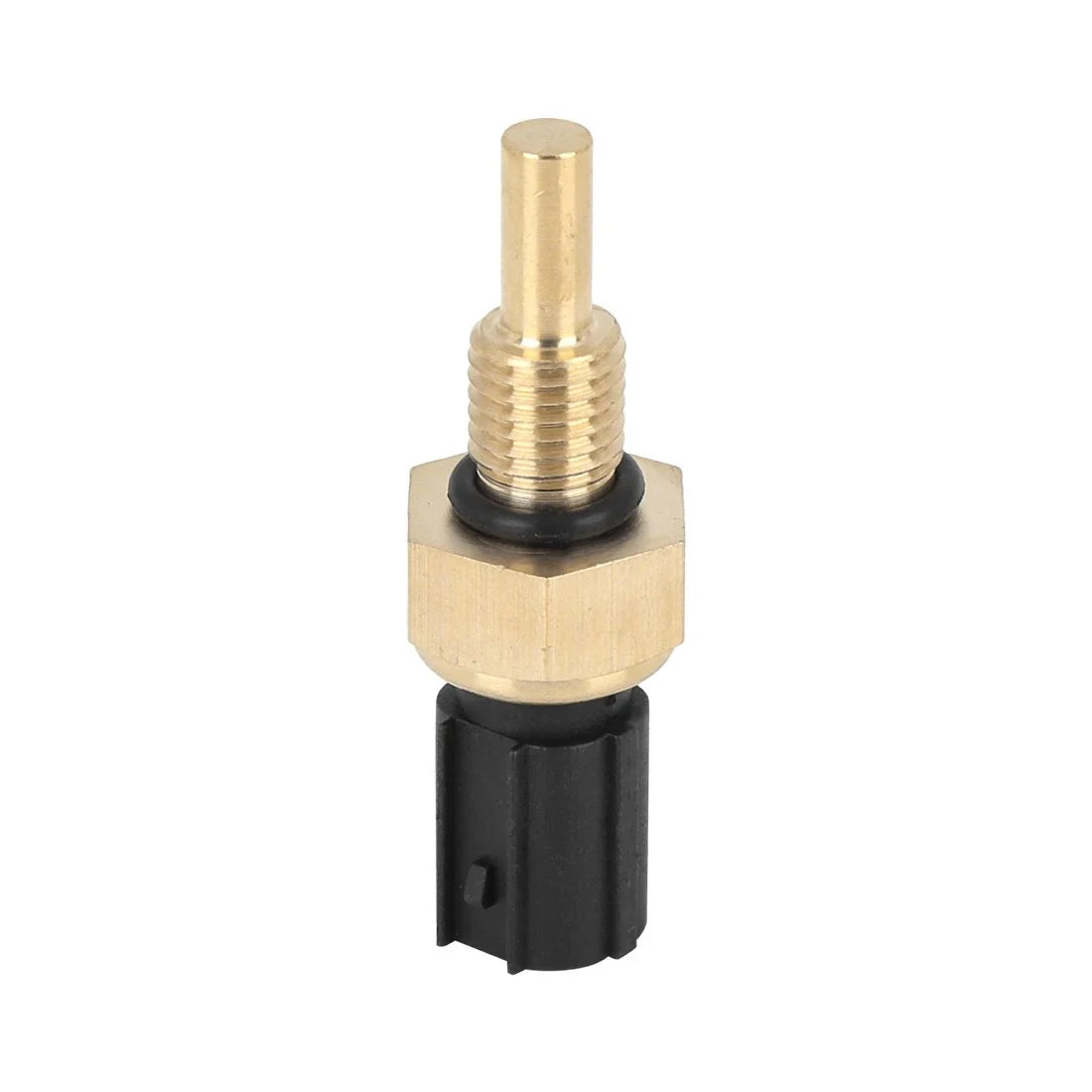 Coolant Water Temperature Sensor 37870PLC004 for Honda Civic (2001–2011)