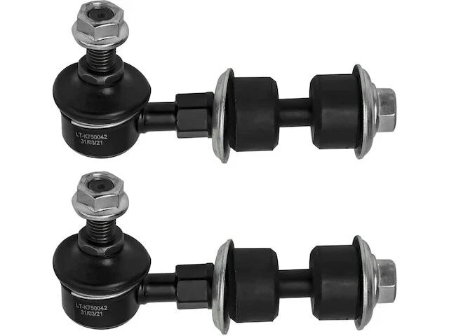 Front Sway Bar Link Kit for Suzuki Vitara (1999–2004) FG756SG