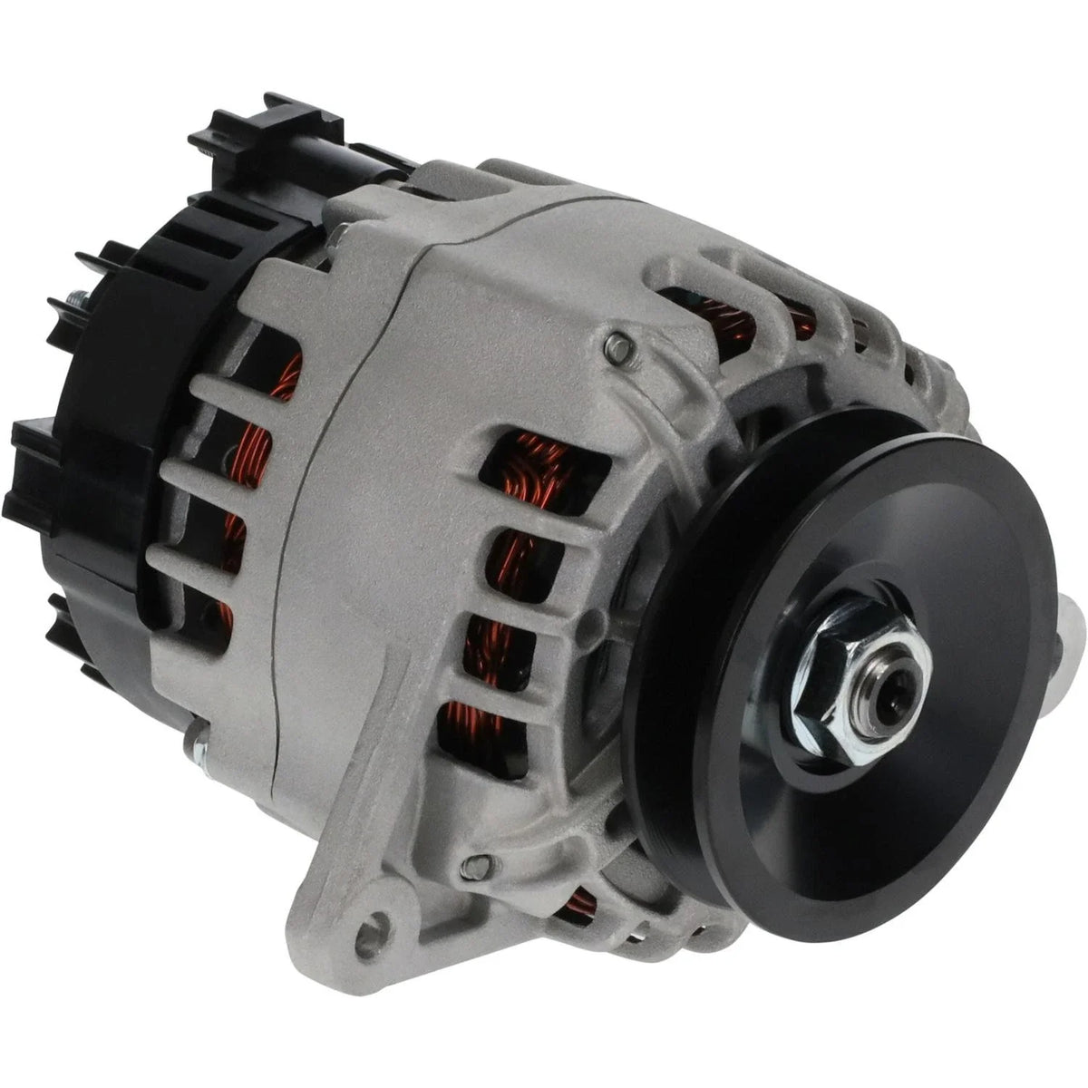 Alternator for Carrier Transicold Genesis R70/90