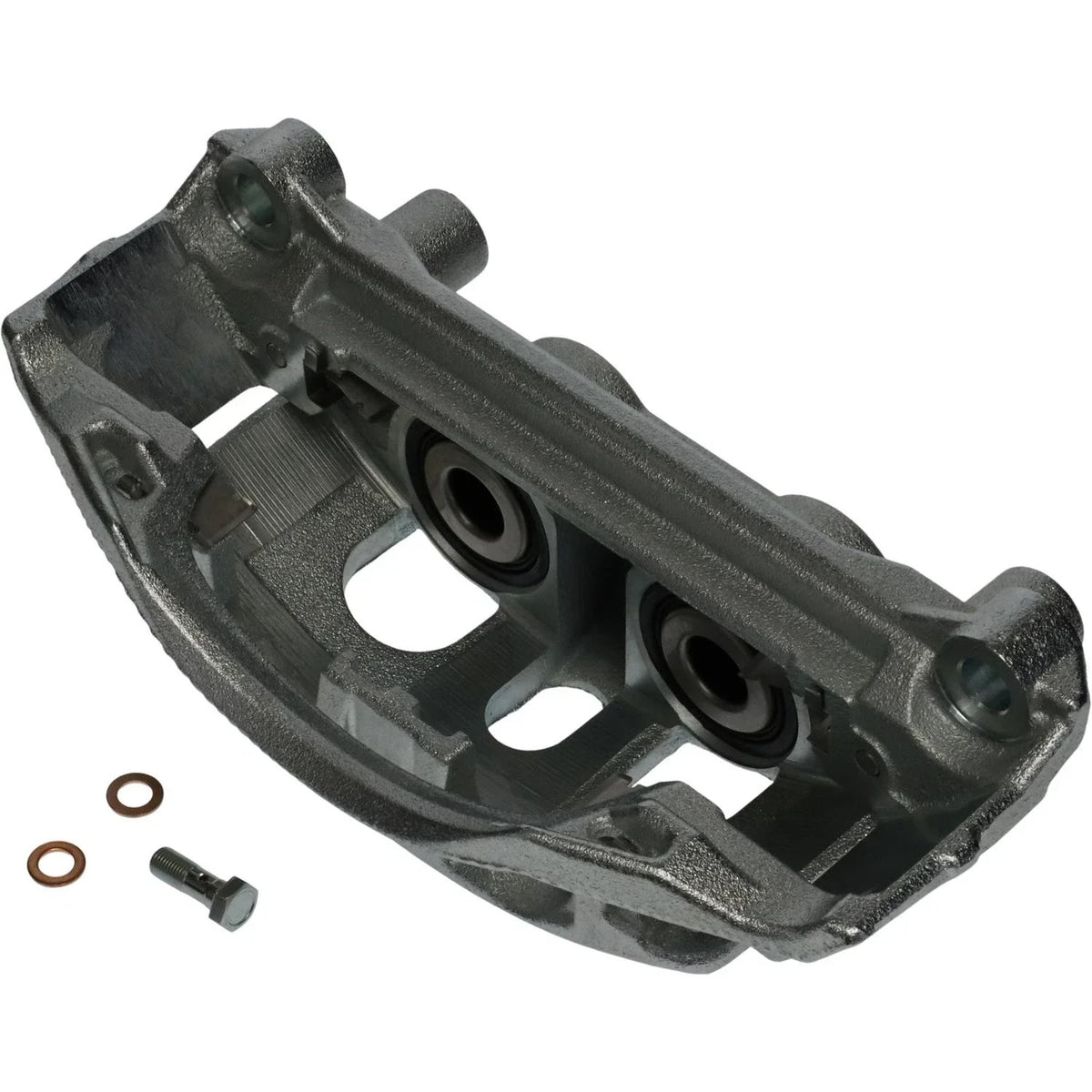 Rear Right Caliper for Ford E-150 E-250 (2008–2014)