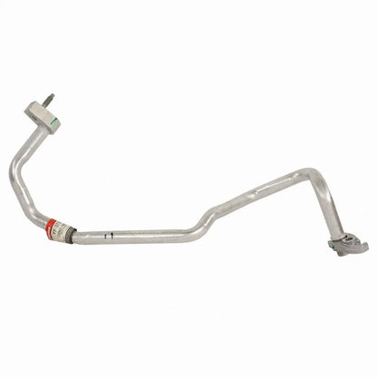 A/C Hose Suction for Ford Fiesta (2014-2017) L3 1.0L