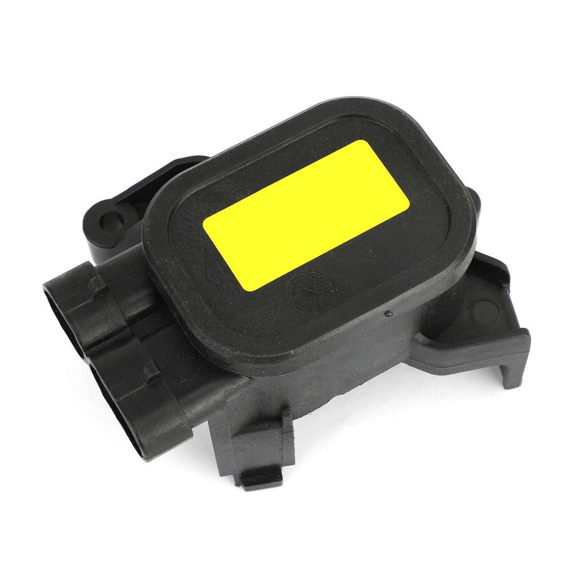 Throttle Potentiometer for Club Car DS Precedent MCOR 4 (105116301 A)