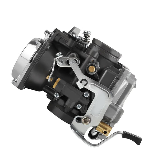 1x Carburetor for Yamaha XV400 V400 V535 V600 V650 T8 / Harley 883