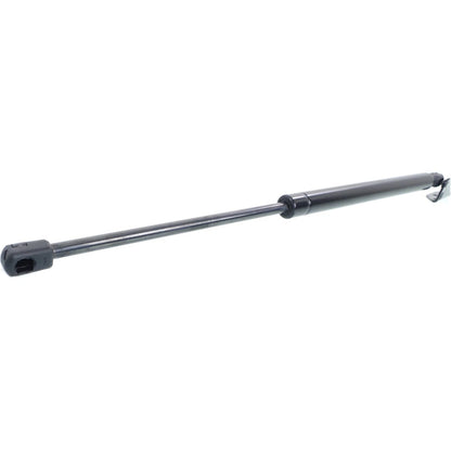 Liftgate Lift Support for Nissan Altima (2013–2018) 904501VK1A