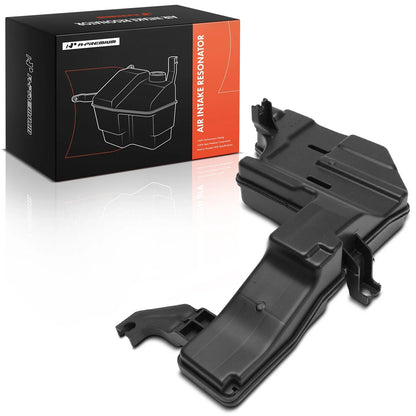 Front Air Intake Resonator for Honda HR-V (2016–2022)