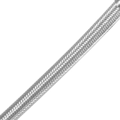 Trim Hose Kit for Hydraulic Cylinder - Mercruiser Alpha One