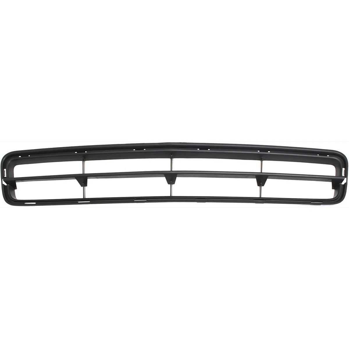Fog Light Cover Set for Chevy (Driver & Passenger Side)