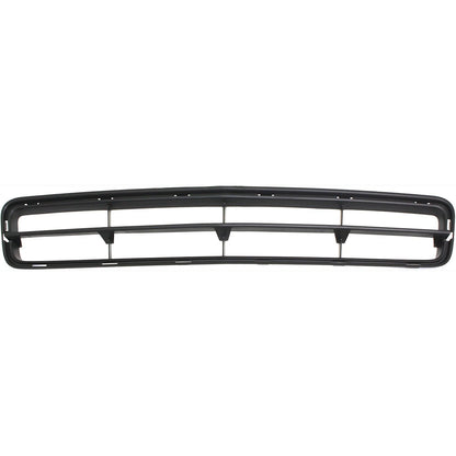Fog Light Cover Set for Chevy (Driver & Passenger Side)