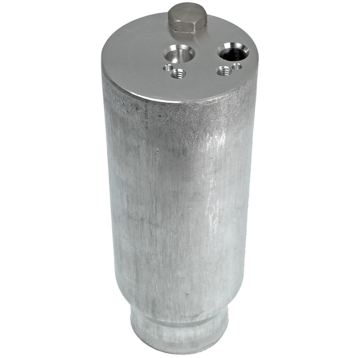 AC Receiver Drier for VW Infiniti QX4 Nissan Frontier Pathfinder