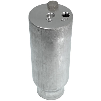 AC Receiver Drier for VW Infiniti QX4 Nissan Frontier Pathfinder
