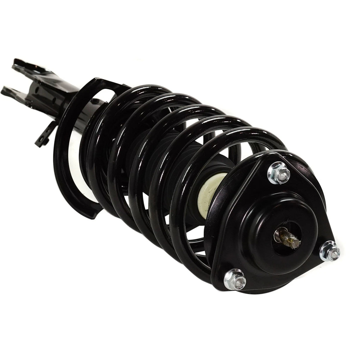 Strut Set of 2