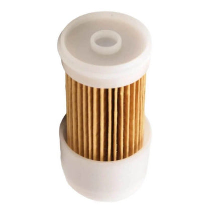Fuel Filter for Yamaha HPDi 175HP 200HP 225HP 250HP (Element 18-7955)