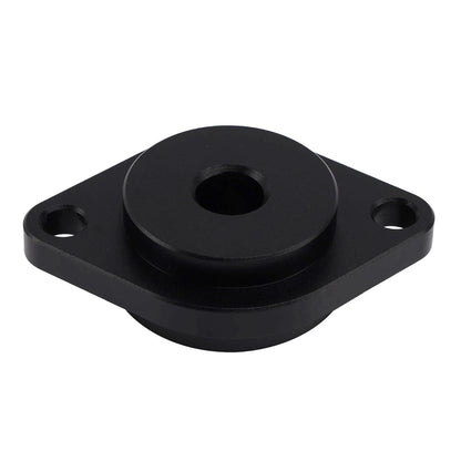 Installer Tool for Exhaust Gasket Seal 65324-83B Honda Adv160 2022-2024