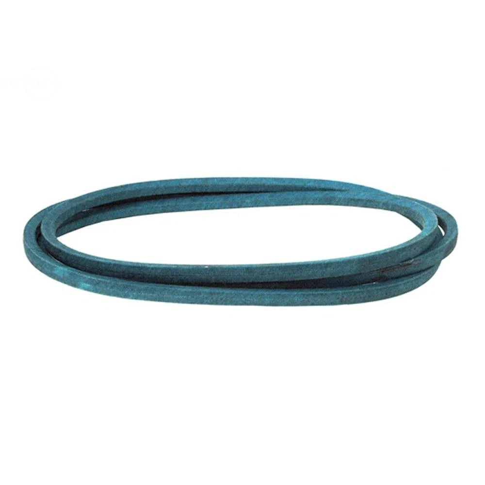 Drive Belt for John Deere L-100, Scotts L1742 (GX20241, GX22036, M122674)