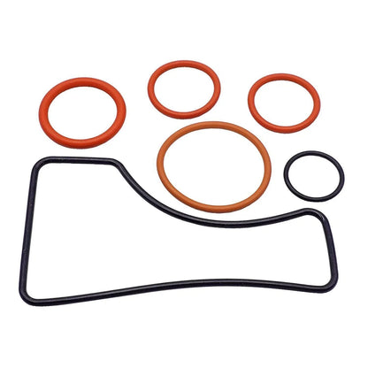 Outdrive Gasket Set (Mercruiser Bravo Drives) replaces 16755T1 16755Q1 18-2615