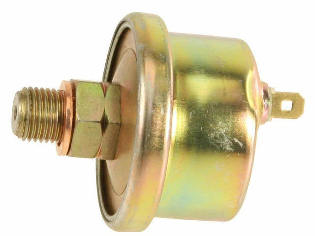 Oil Pressure Sender for Jaguar XJS (1976–1992) Q465YG