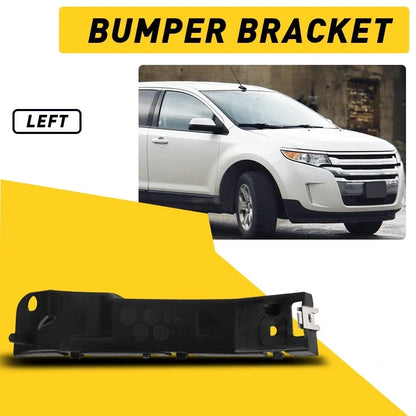 Bumper Support Bracket for Ford Edge (2007-2010) - Left Driver Side