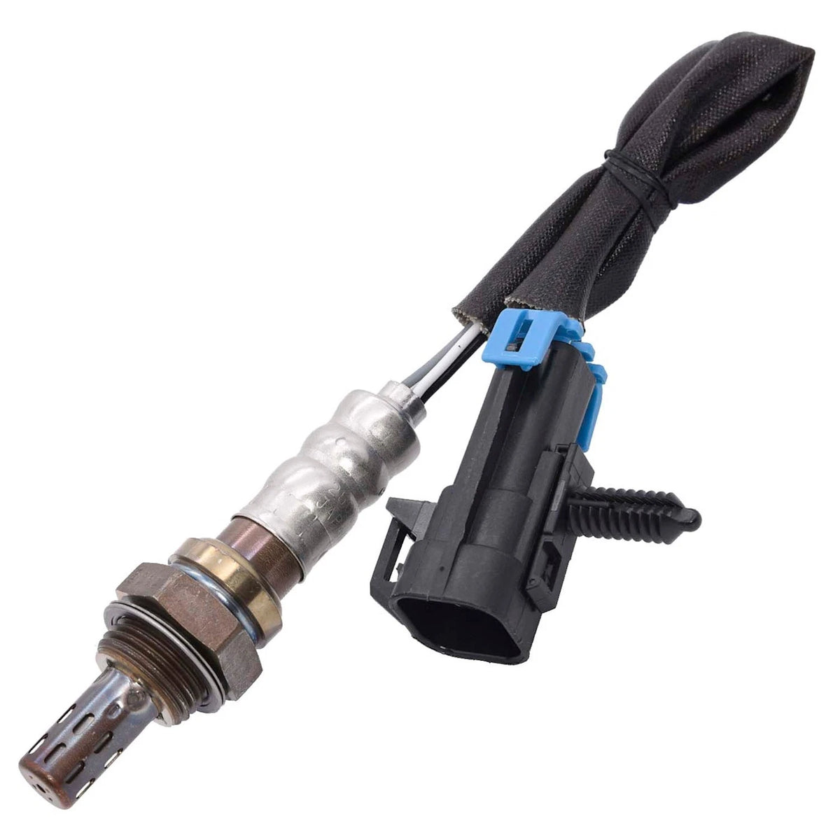 Oxygen Sensor for Buick Century (1997–2000) 250-24018