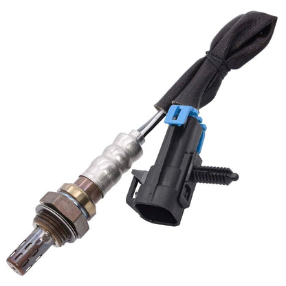 Oxygen Sensor for Buick Century (1997–2000) 250-24018