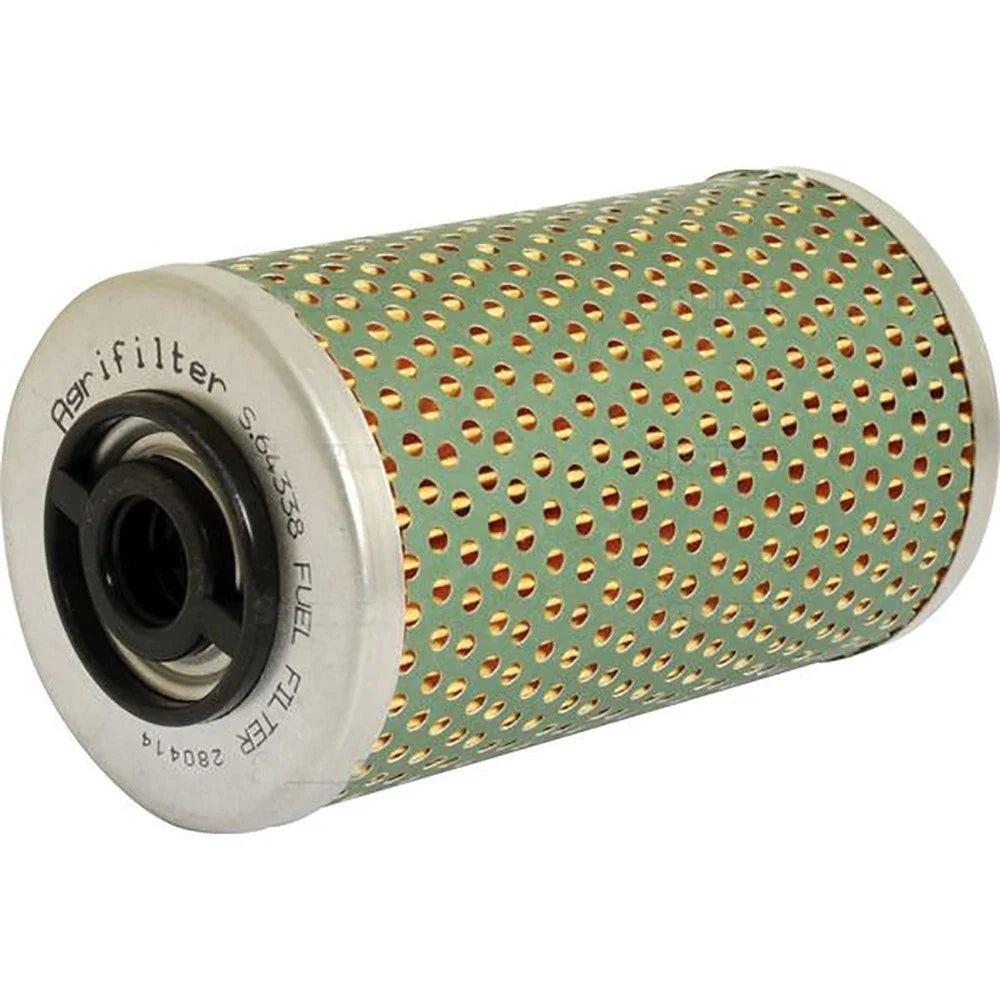 Fuel Filter for Deutz (Replaces 8H4120)