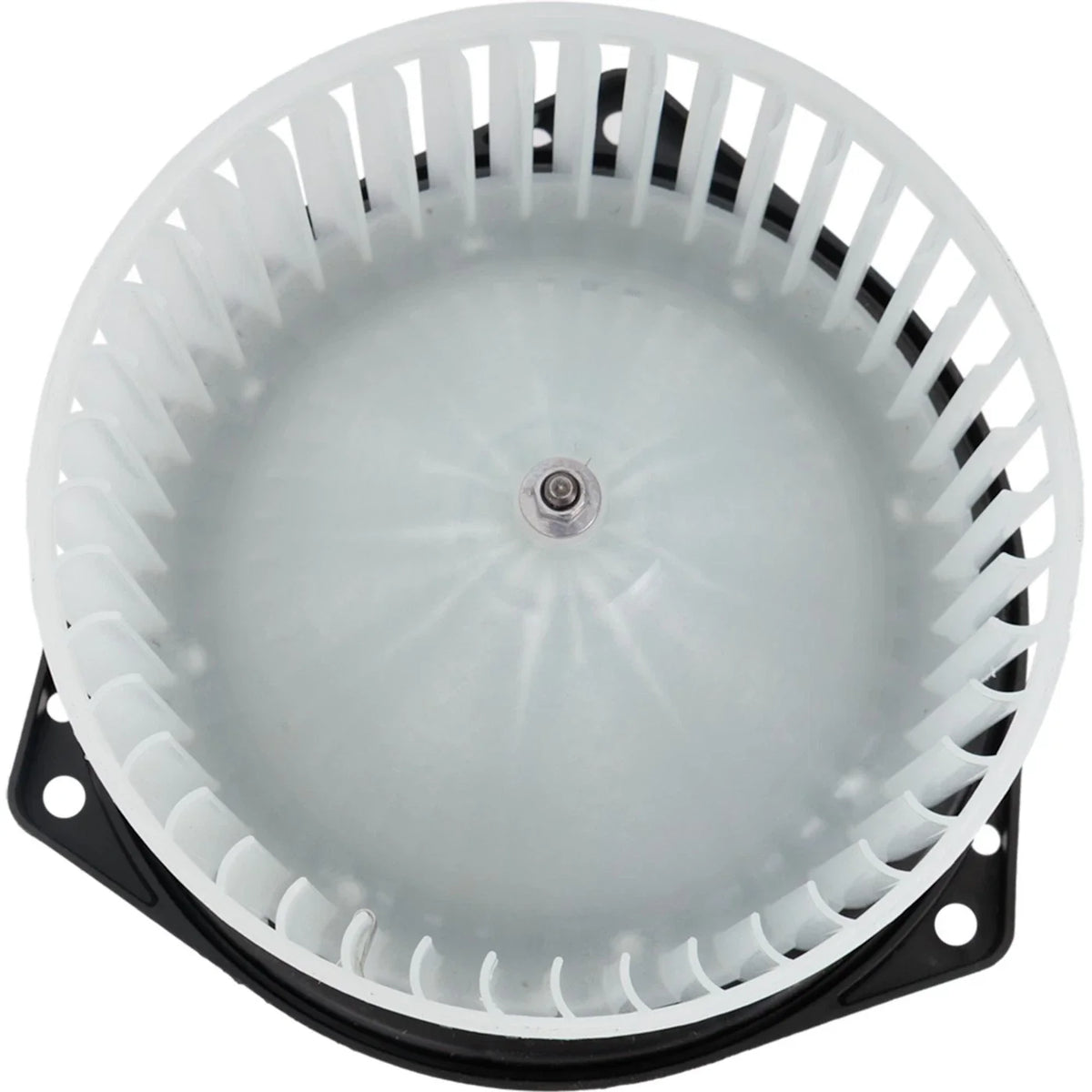 Blower Motors for Acura RSX, Honda Civic (2002–2005)