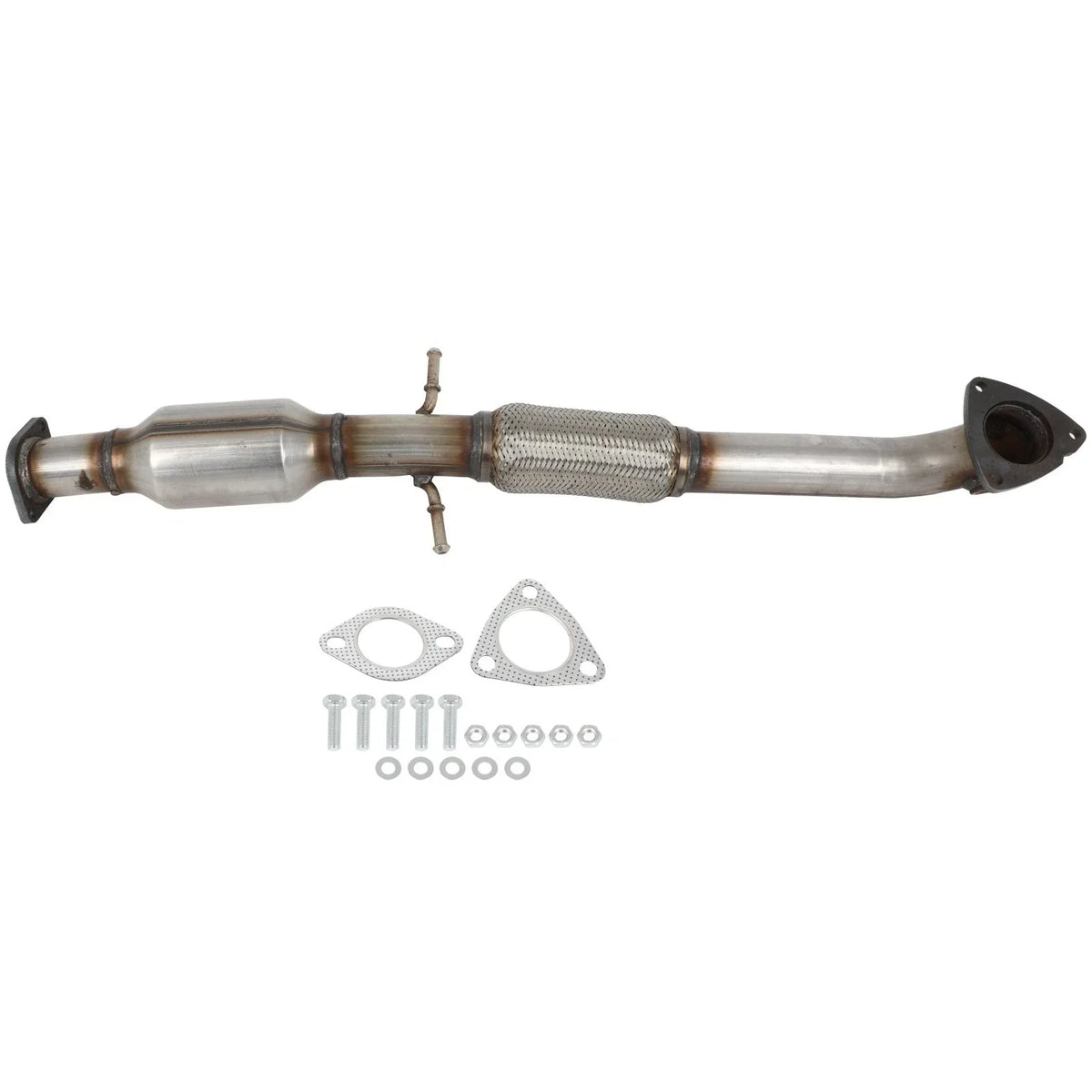 Catalytic Converter for Buick Regal 2.4L (2011–2015) EPA Approved