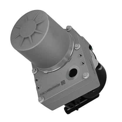 Steering Pump Assembly for 1998-2004 Dodge Durango Jeep Grand Cherokee