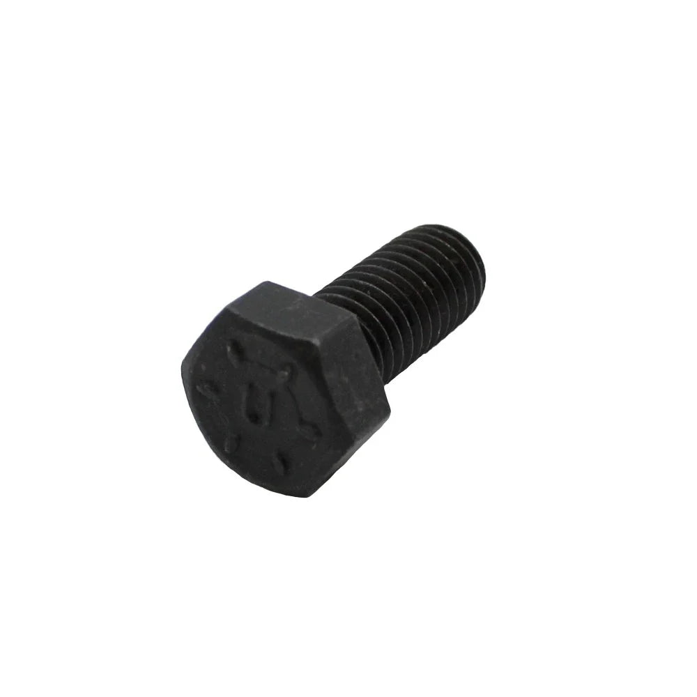 6H1717 Hexagonal Head Bolt for Caterpillar Models (Various)