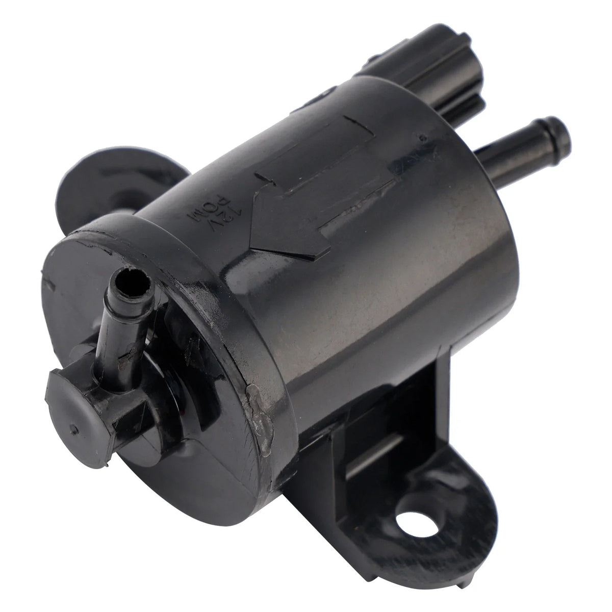 Fuel Pump 16710-GET-013 for Honda Ruckus NPS50 Metropolitan CHF50 (2003–2025)